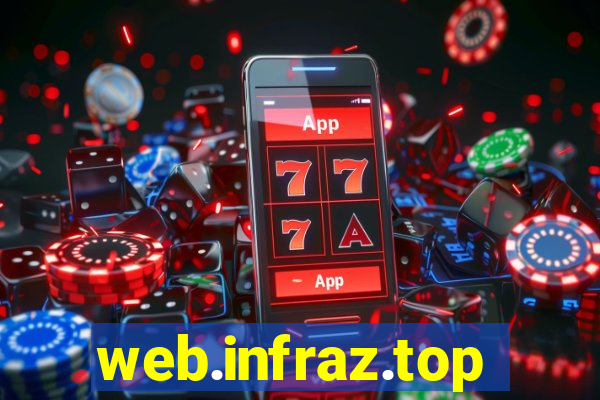 web.infraz.top