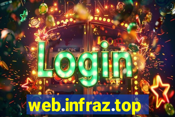 web.infraz.top