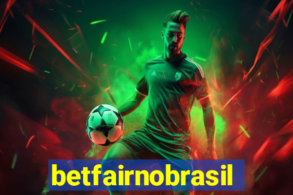 betfairnobrasil