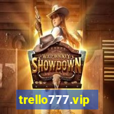 trello777.vip