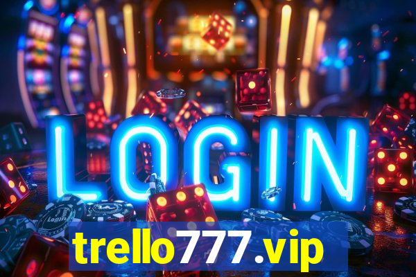 trello777.vip