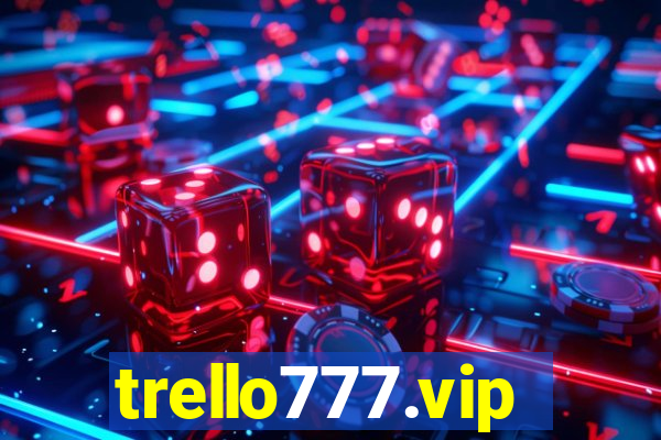 trello777.vip