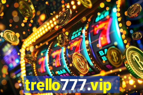 trello777.vip