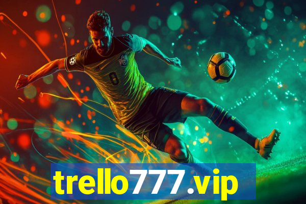 trello777.vip