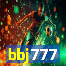 bbj777