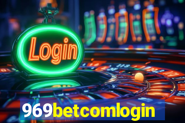 969betcomlogin