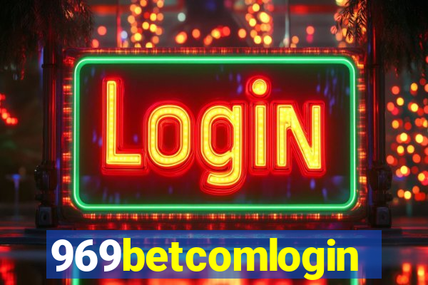 969betcomlogin