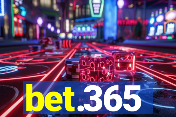 bet.365