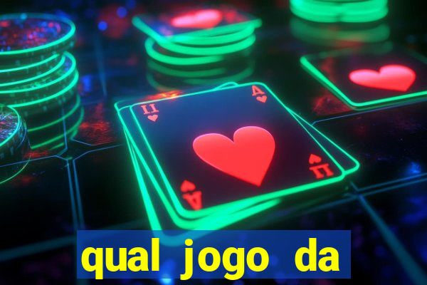 qual jogo da pragmatic paga mais