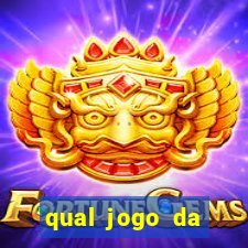 qual jogo da pragmatic paga mais