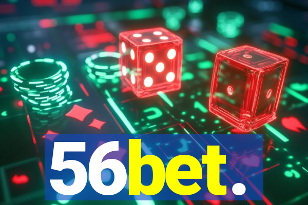 56bet.