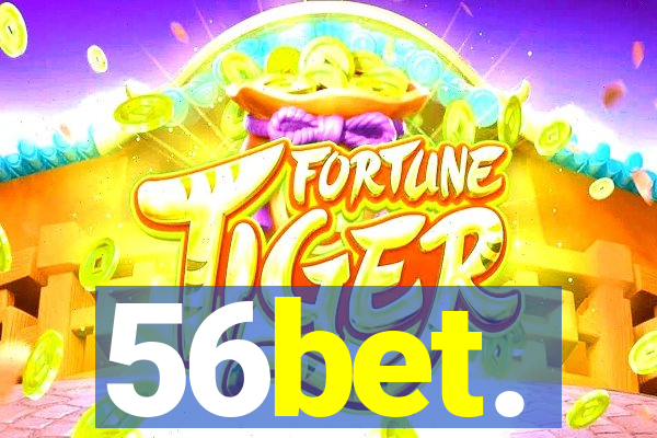 56bet.