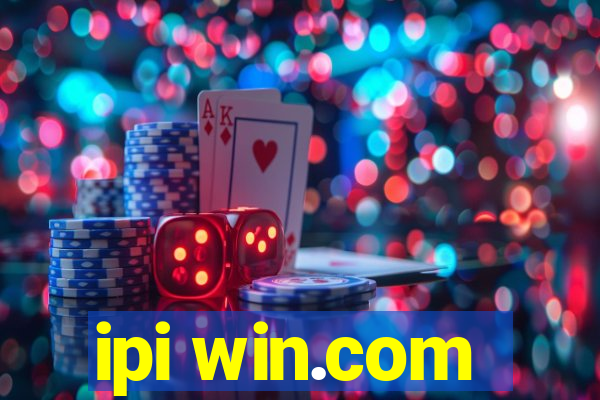 ipi win.com