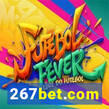 267bet.com