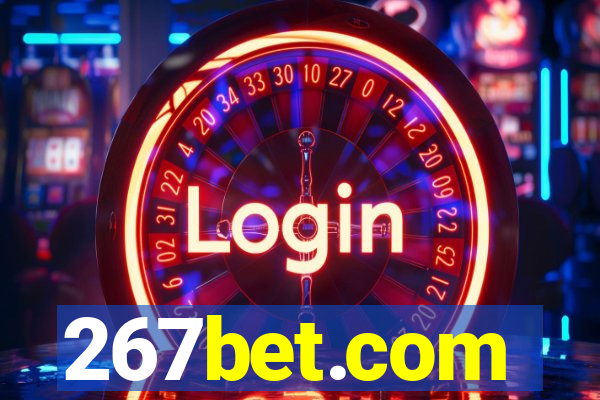 267bet.com