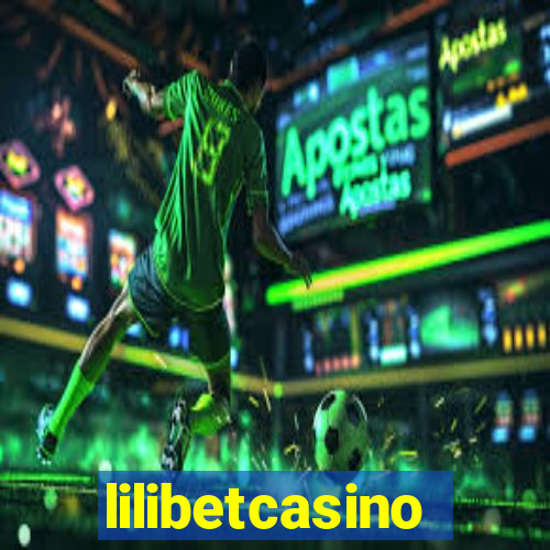 lilibetcasino