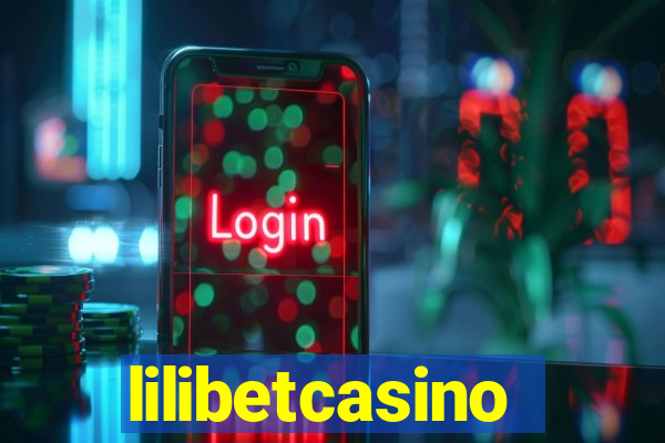 lilibetcasino