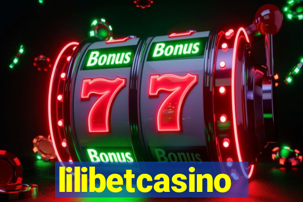 lilibetcasino