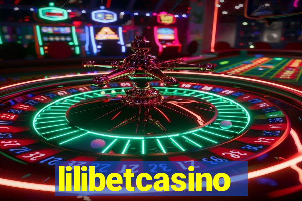 lilibetcasino