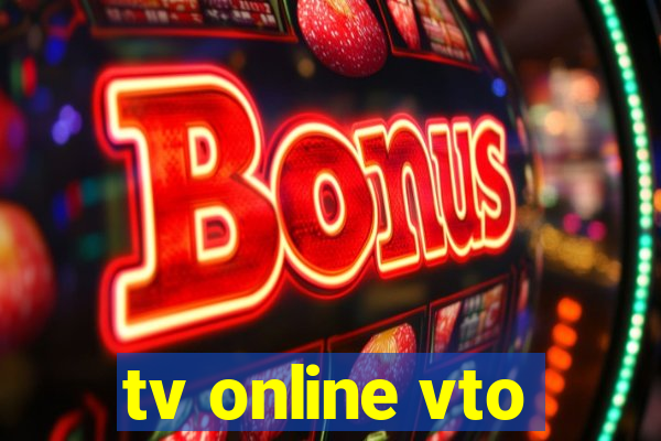 tv online vto