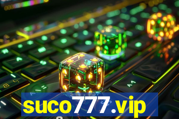 suco777.vip