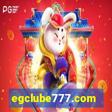 egclube777.com