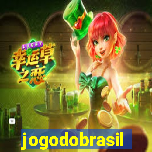 jogodobrasil