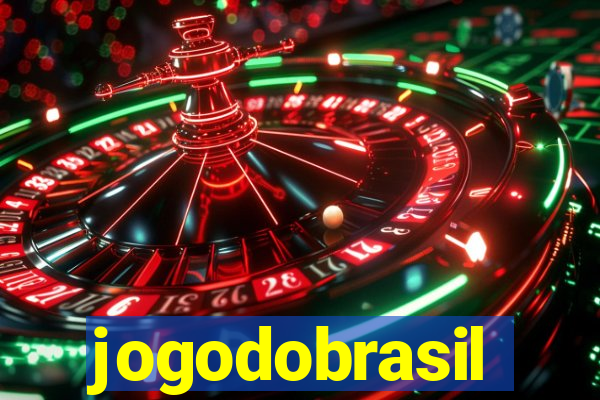 jogodobrasil