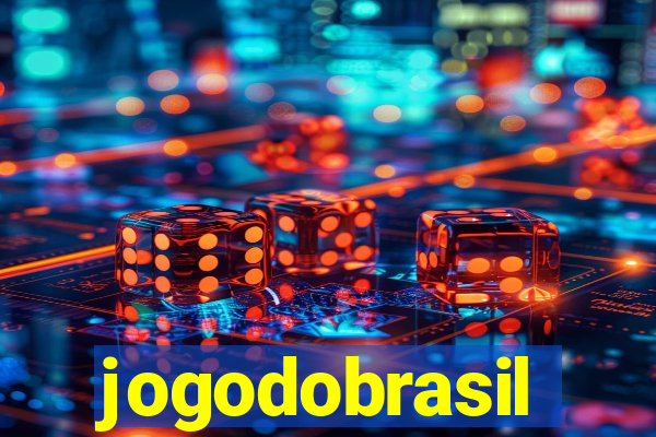 jogodobrasil