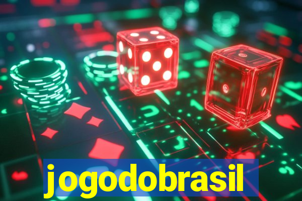 jogodobrasil