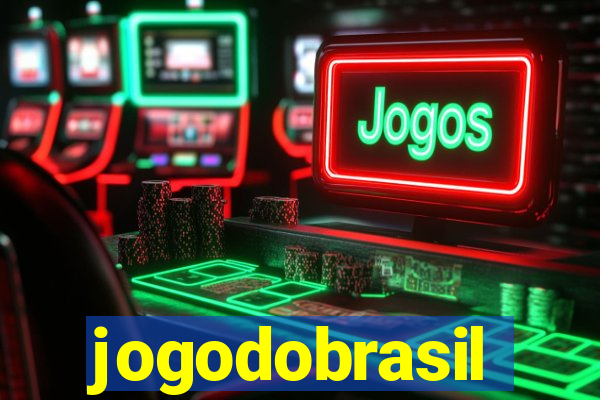 jogodobrasil