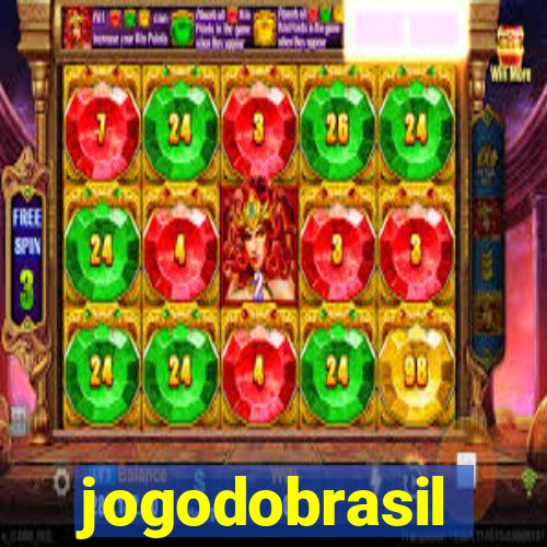 jogodobrasil