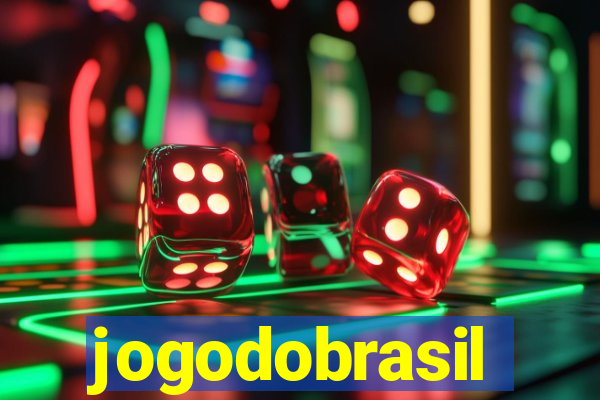 jogodobrasil