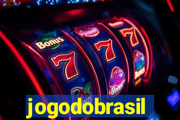 jogodobrasil