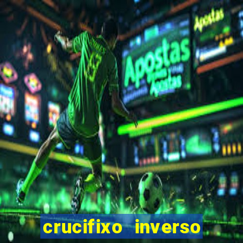 crucifixo inverso com halteres