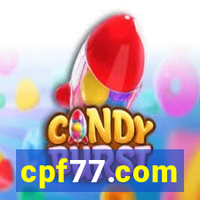 cpf77.com