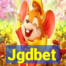 Jgdbet