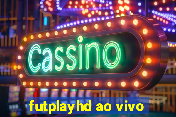 futplayhd ao vivo