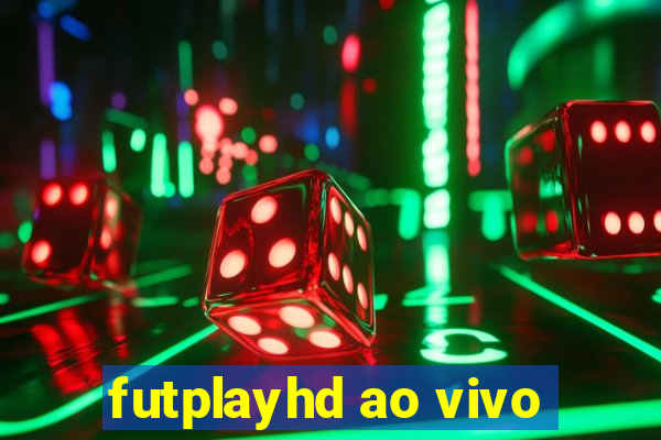 futplayhd ao vivo