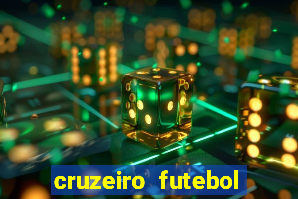 cruzeiro futebol play hd