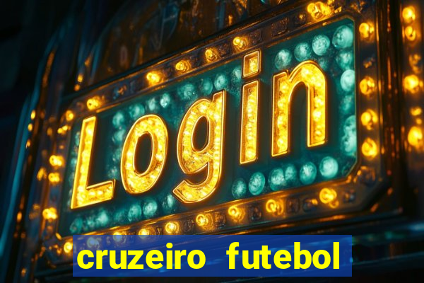 cruzeiro futebol play hd