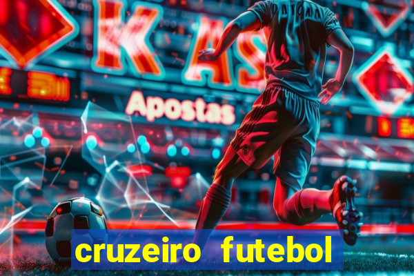 cruzeiro futebol play hd