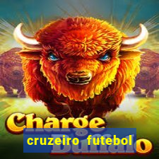 cruzeiro futebol play hd