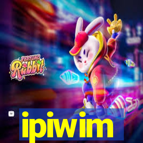 ipiwim