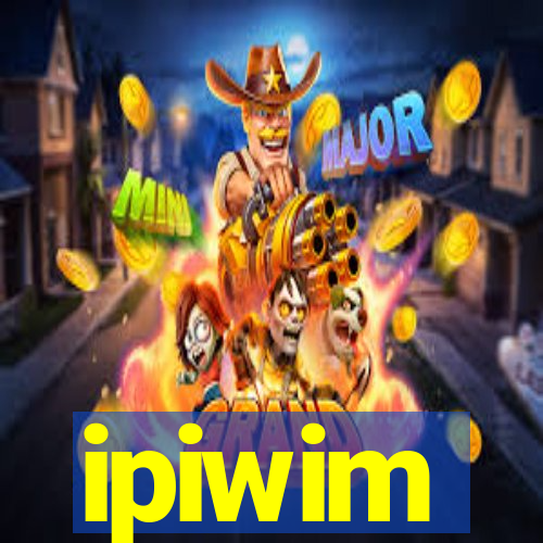 ipiwim