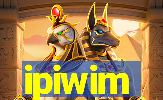 ipiwim