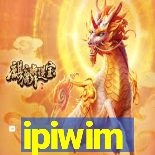 ipiwim