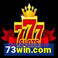 73win.com