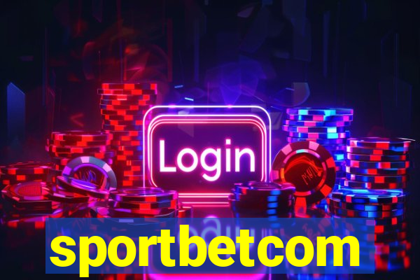 sportbetcom