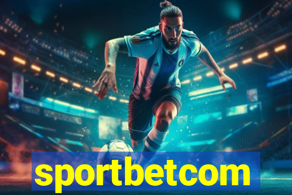 sportbetcom